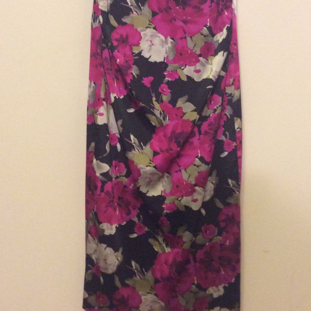 Maggy London Dress - Picture 5 of 6